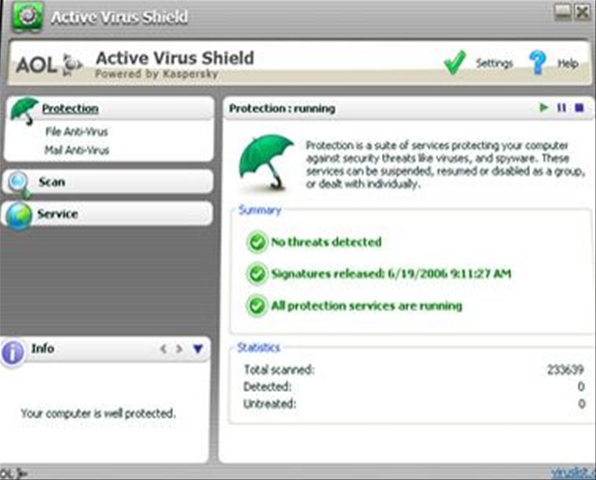 for iphone download Shield Antivirus Pro 5.2.4